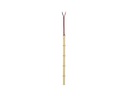 Paulmann Pro Strip Gold P150 COB 940