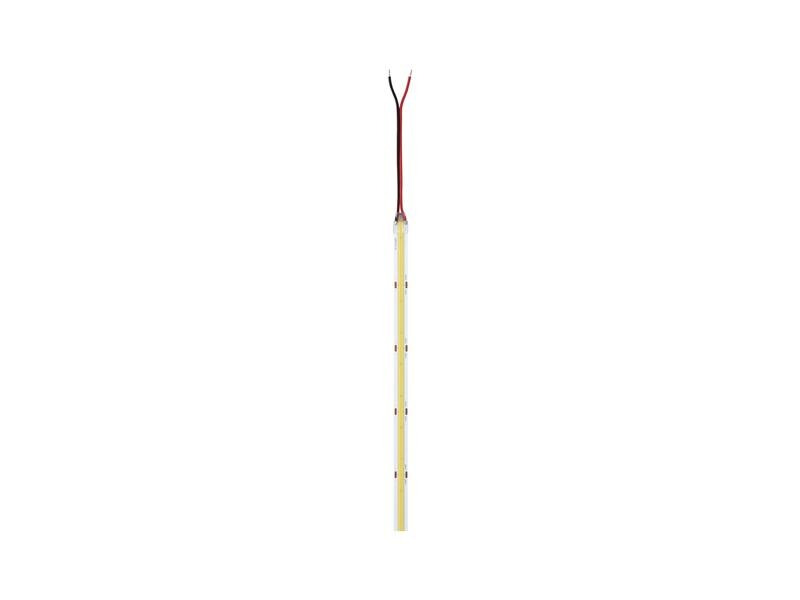 Paulmann Pro Strip Gold P150 COB 965