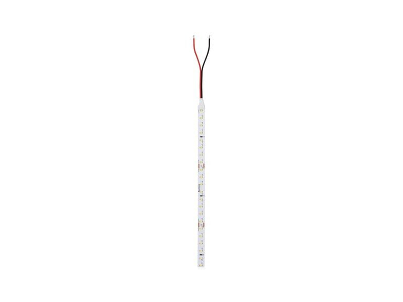 Paulmann Pro Strip Gold P175 965