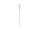 Paulmann Pro Strip Gold P175 965