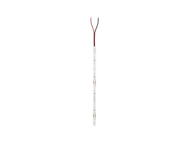 Paulmann Pro Strip Gold P25 940
