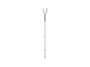 Paulmann Pro Strip Gold P75 927