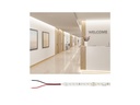 Paulmann Pro Strip Gold P75 927