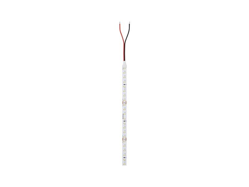 Paulmann Pro Strip Gold P75 940