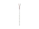 Paulmann Pro Strip Gold P75 940