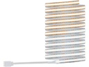 Paulmann MaxLED 1000 LED Strip Full-Line COB Basisset