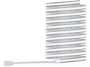 Paulmann MaxLED 1000 LED Strip Full-Line COB Basisset