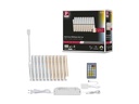 Paulmann MaxLED 1000 LED Strip Full-Line COB Basisset