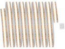 Paulmann MaxLED 1000 LED Strip Full-Line COB Einzelstripe