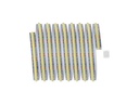 Paulmann MaxLED 1000 LED Strip Full-Line COB Einzelstripe