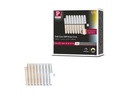 Paulmann MaxLED 1000 LED Strip Full-Line COB Einzelstripe