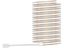 Paulmann MaxLED 500 LED Strip Full-Line COB Basisset