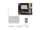 Paulmann MaxLED 500 LED Strip Full-Line COB Basisset