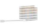Paulmann MaxLED 500 LED Strip Full-Line COB Basisset