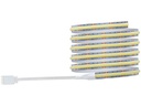 Paulmann MaxLED 500 LED Strip Full-Line COB Basisset