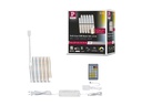 Paulmann MaxLED 500 LED Strip Full-Line COB Basisset