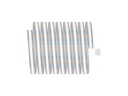 Paulmann MaxLED 500 LED Strip Full-Line COB Einzelstripe