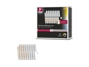 Paulmann MaxLED 500 LED Strip Full-Line COB Einzelstripe