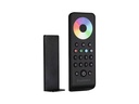 Paulmann Pro Fernbedienung RGBW DC2 x 1.5 V Schwarz
