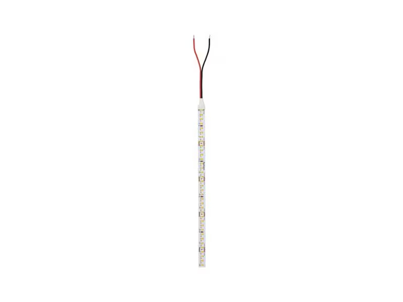 Paulmann Pro LED Strip Silver P150 830 5m 50W 160LEDs/m 3000K