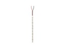 Paulmann Pro LED Strip Silver P150 830 5m 50W 160LEDs/m 3000K