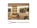 Paulmann Pro LED Strip Silver P150 830 5m 50W 160LEDs/m 3000K