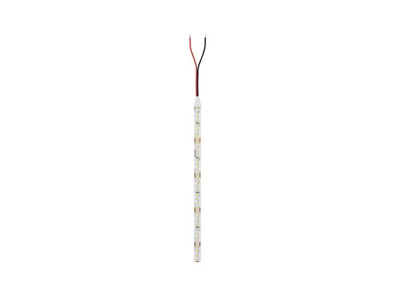 Paulmann Pro LED Strip Silver P150 840 5m 50W 160LEDs/m 4000K