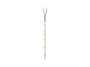 Paulmann Pro LED Strip Silver P150 840 5m 50W 160LEDs/m 4000K