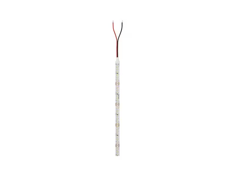 Paulmann Pro LED Strip Silver P150 865 5m 50W 160LEDs/m 6500K