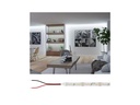 Paulmann Pro LED Strip Silver P150 865 5m 50W 160LEDs/m 6500K