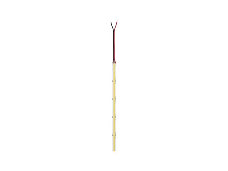 Paulmann Pro LED Strip Silver P150 COB 865
