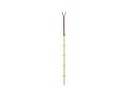 Paulmann Pro LED Strip Silver P150 COB 865