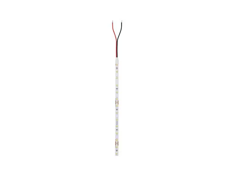 Paulmann Pro LED Strip Silver P25 5m 20W 300 lm/m 60LEDs/m
