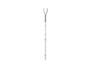 Paulmann Pro LED Strip Silver P25 5m 20W 300 lm/m 60LEDs/m