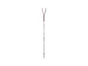 Paulmann Pro LED Strip Silver P25 5m 20W 60 lm/m 60LEDs/m