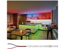 Paulmann Pro LED Strip Silver P25 5m 20W 80 lm/m 60LEDs/m