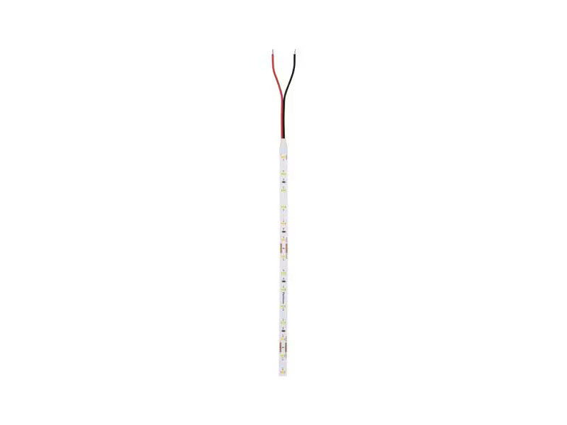 Paulmann Pro LED Strip Silver P25 827 5m 20W 400 lm/m 60LEDs/m 2700K