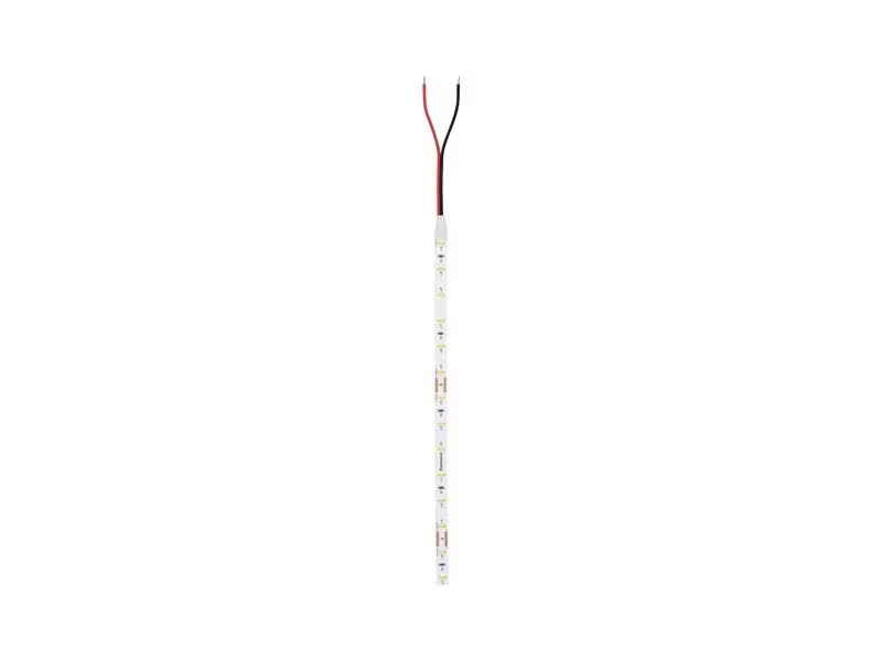 Paulmann Pro LED Strip Silver P25 830 5m 20W 400 lm/m 60LEDs/m 3000K