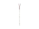 Paulmann Pro LED Strip Silver P25 830 5m 20W 400 lm/m 60LEDs/m 3000K