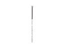 Paulmann Pro LED Strip Silver P25 830 5m 75W 300 lm/m 60LEDs/m RGBW