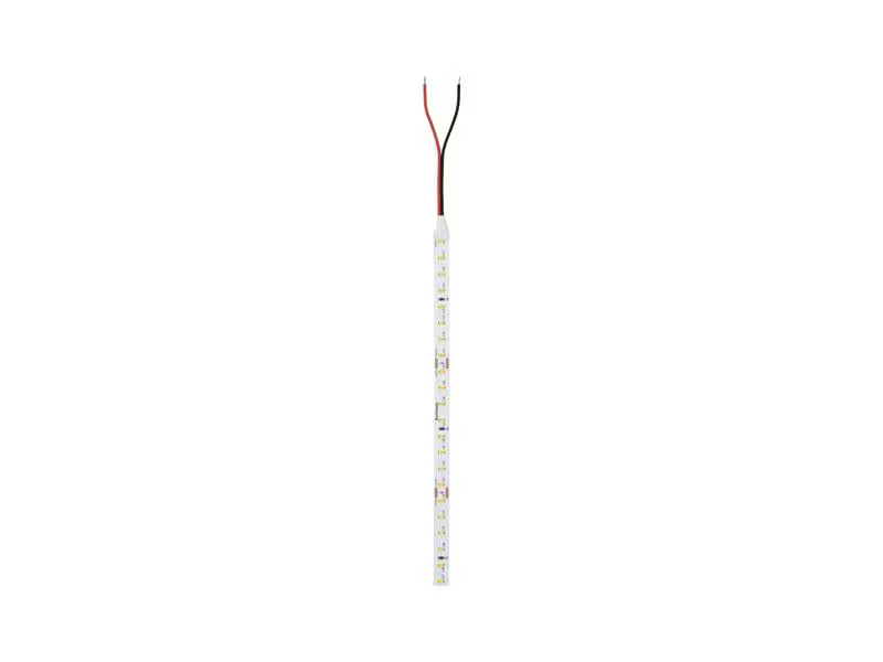 Paulmann Pro LED Strip Silver P75 827 10m 42W 700 lm/m 96LEDs/m 2700K