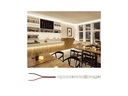 Paulmann Pro LED Strip Silver P75 827 10m 42W 700 lm/m 96LEDs/m 2700K