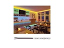 Paulmann Pro LED Strip Silver P75 830 5m 121W 700 lm/m 84LEDs/m RGBW