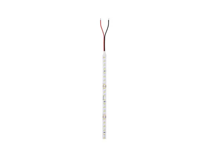 Paulmann Pro LED Strip Silver P75 830 5m 23W 700 lm/m 96LEDs/m 3000K