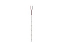 Paulmann Pro LED Strip Silver P75 830 5m 23W 700 lm/m 96LEDs/m 3000K