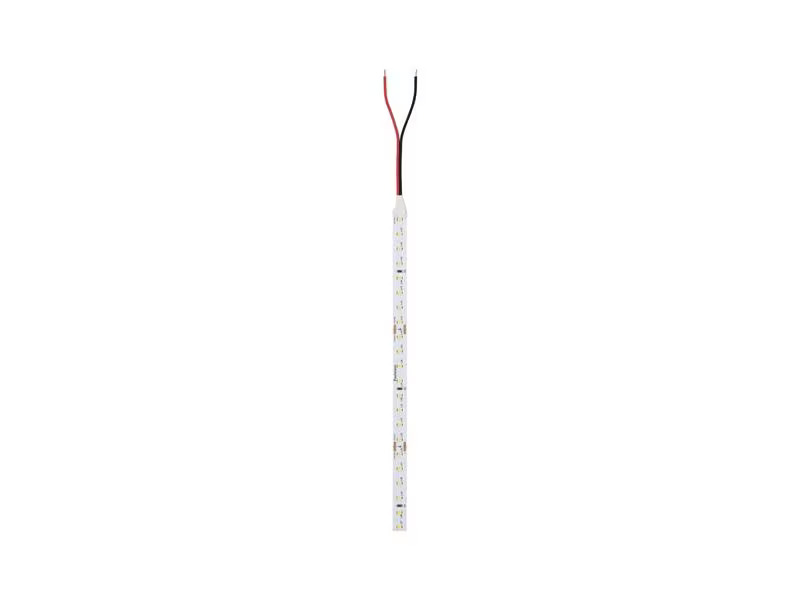 Paulmann Pro LED Strip Silver P75 840 10m 42W 750 lm/m 96LEDs/m 4000K