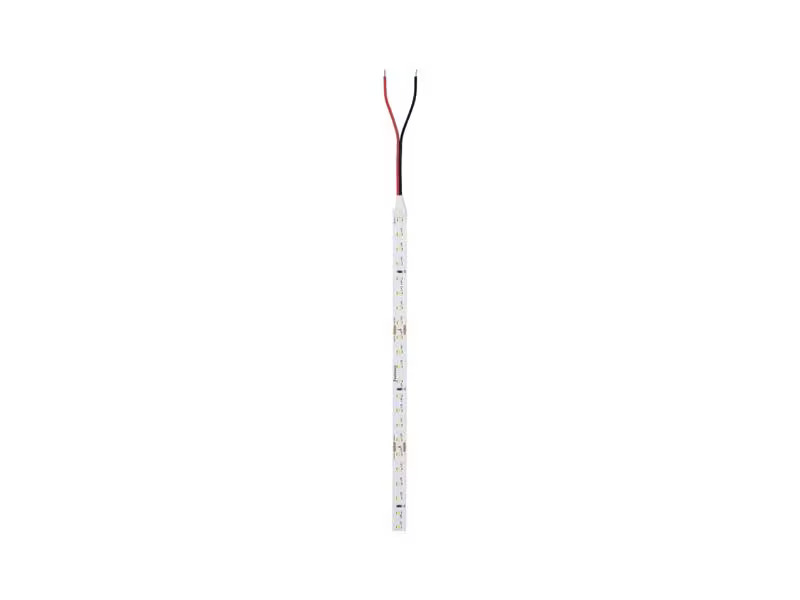 Paulmann Pro LED Strip Silver P75 865 5m 23W 750 lm/m 96LEDs/m 6500K