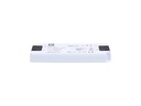 Paulmann Pro Power Supply Zubehör 230/24 V 100 VA Weiss