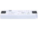 Paulmann Pro Power Supply Zubehör 230/24 V 100 VA Weiss