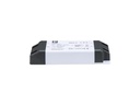 Paulmann Pro Power Supply Zubehör 230/24 V 20 VA Weiss